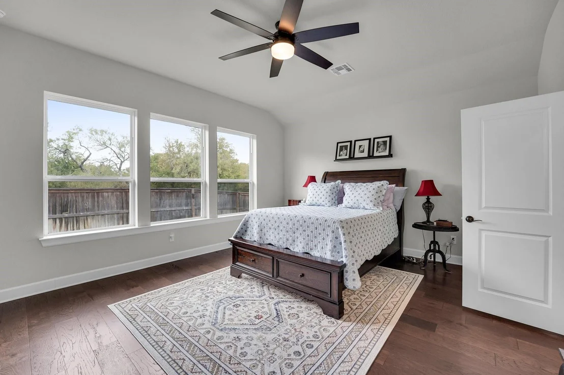 Photo of 120 Charles Zanco DR