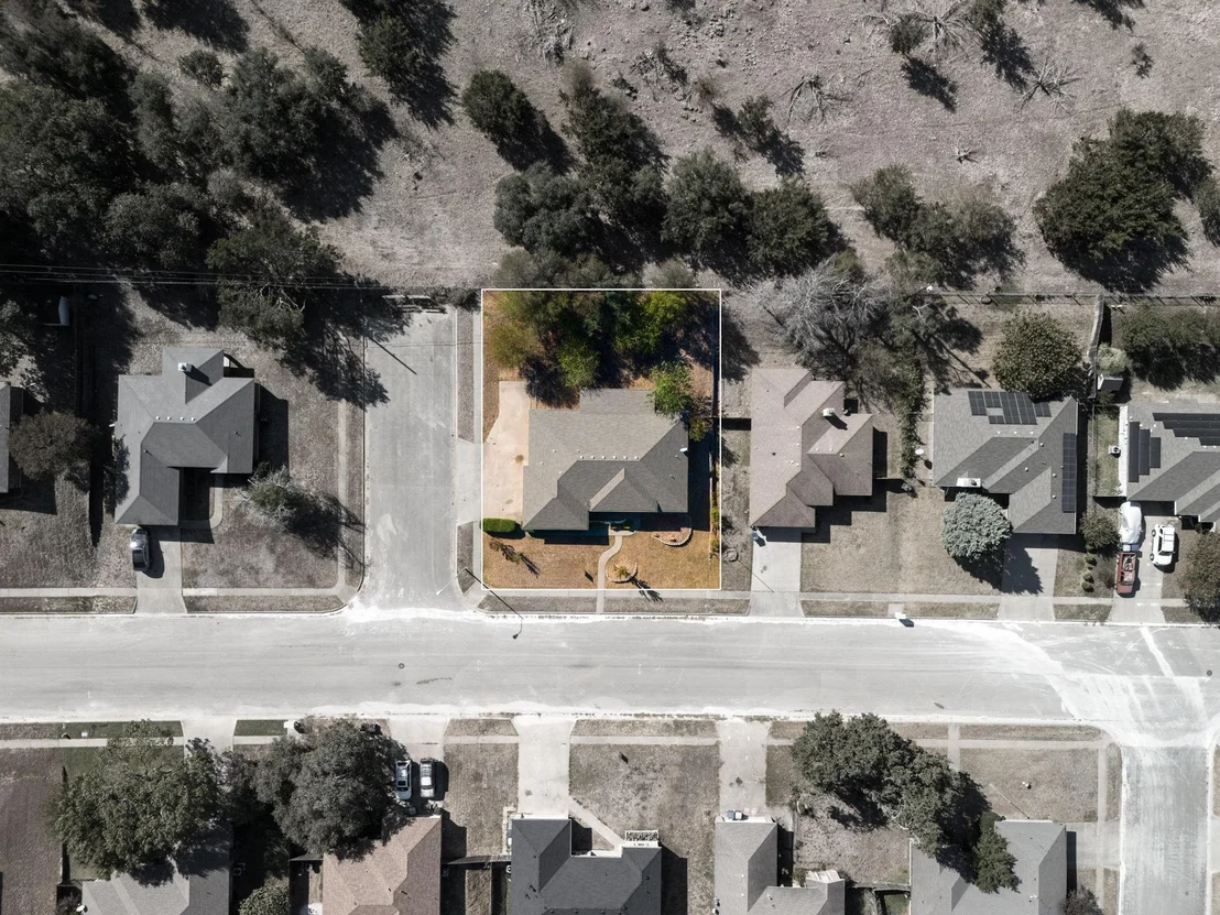 Photo of 906 Northern Dancer DR