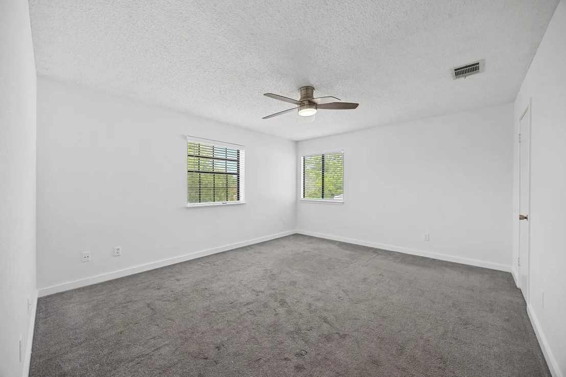 Photo of 11615 Prairie Hen LN