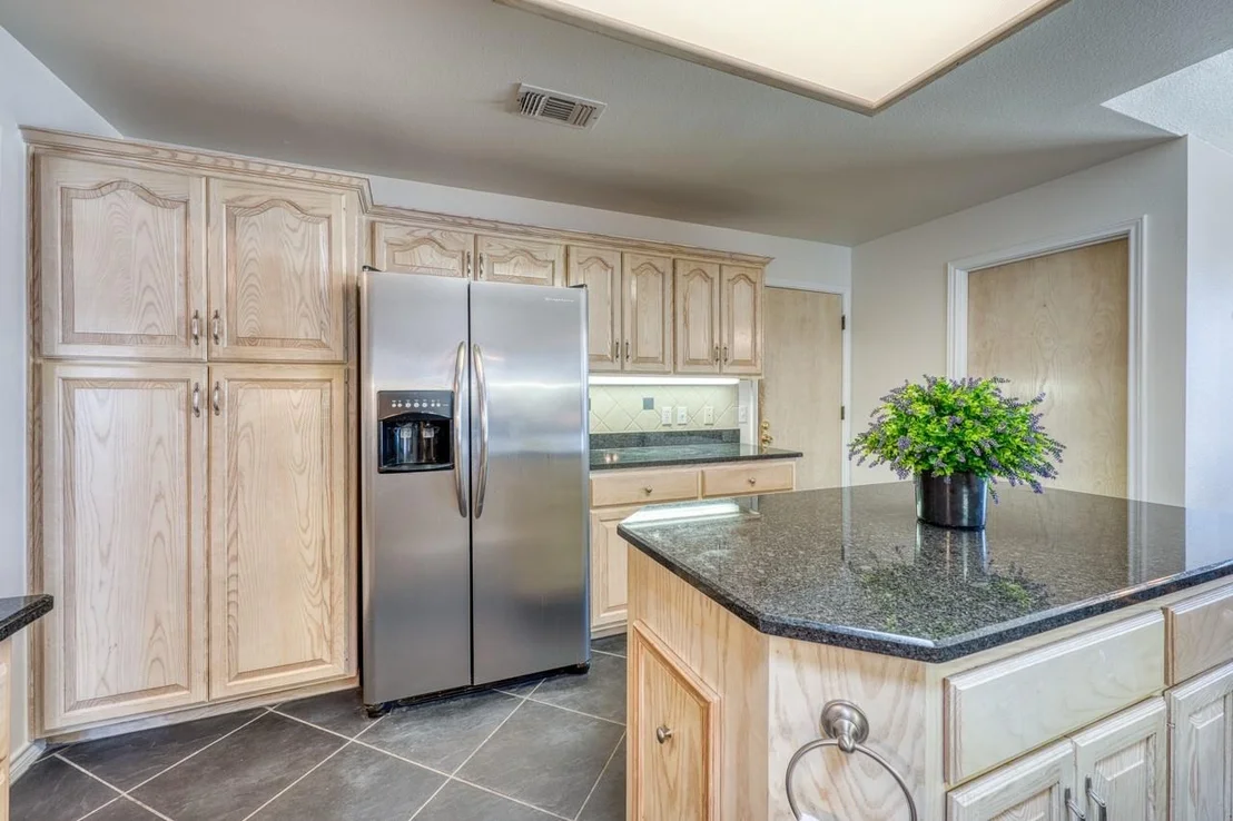 Photo of 1101 Impala DR