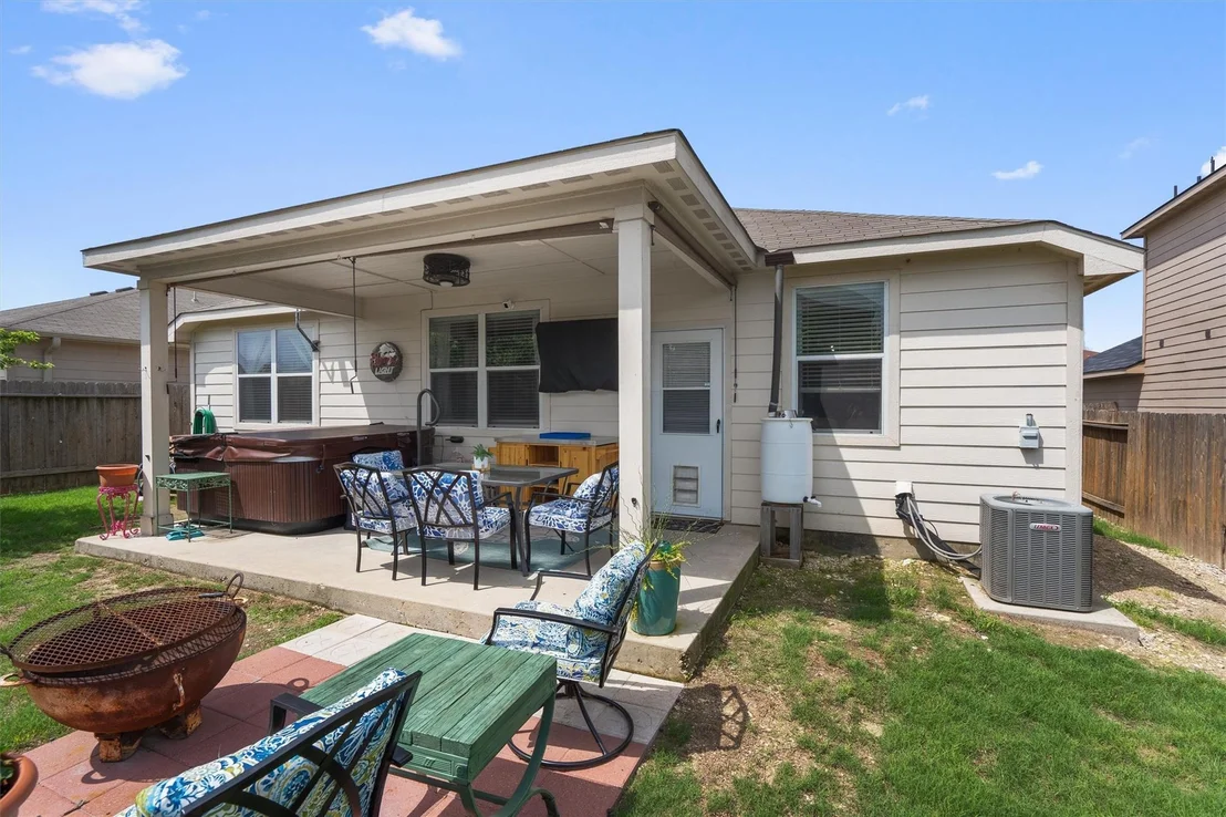 Photo of 104 Major Lee LN