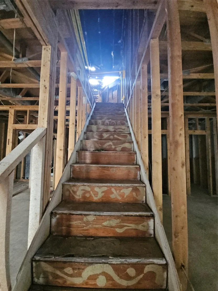 Photo of 6415 Wallace CV