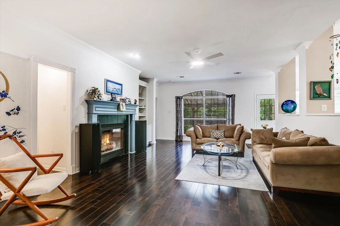 Photo of 5208 KEENE CV