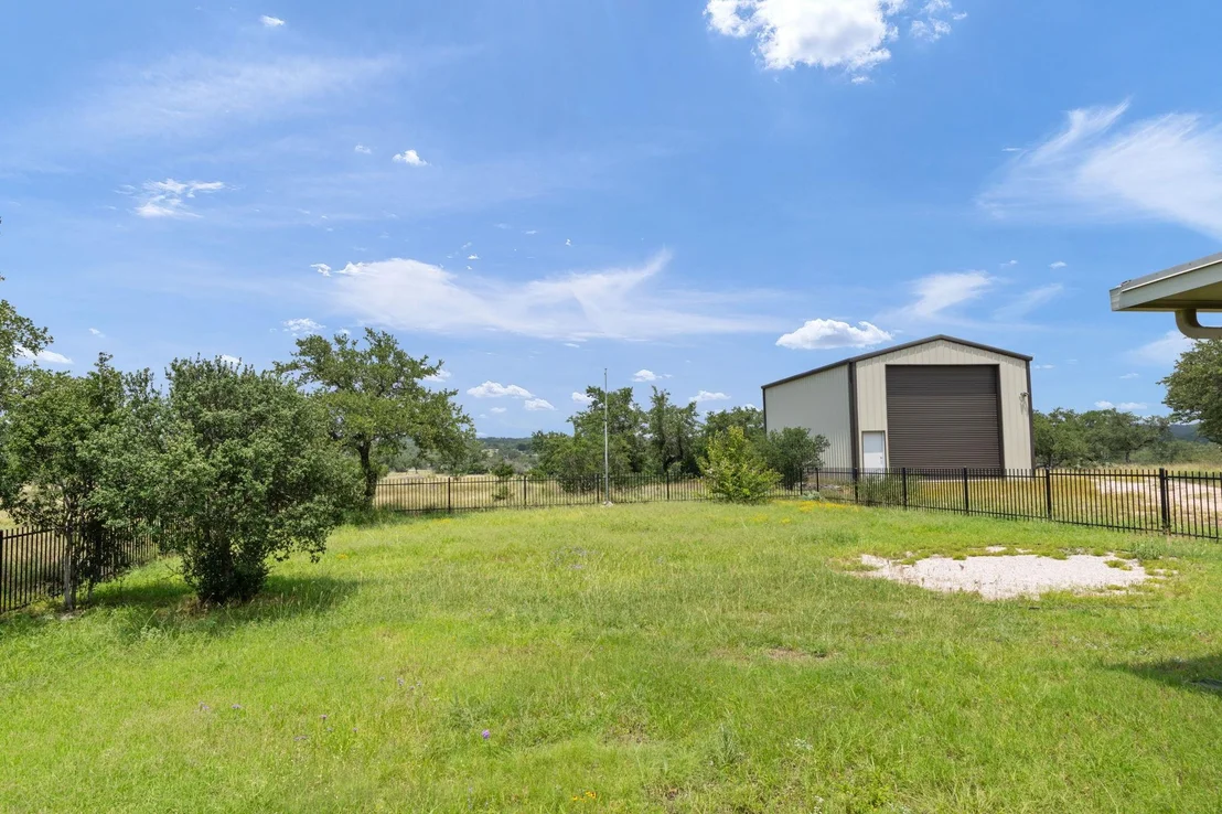 Photo of 544 River View DR