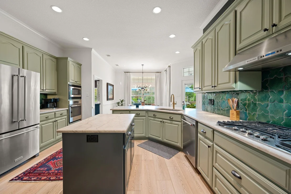 Photo of 103 Morningside CIR