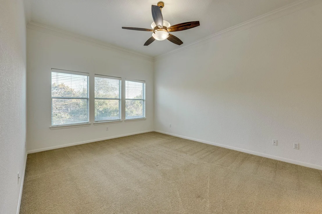 Photo of 12603 Palfrey DR
