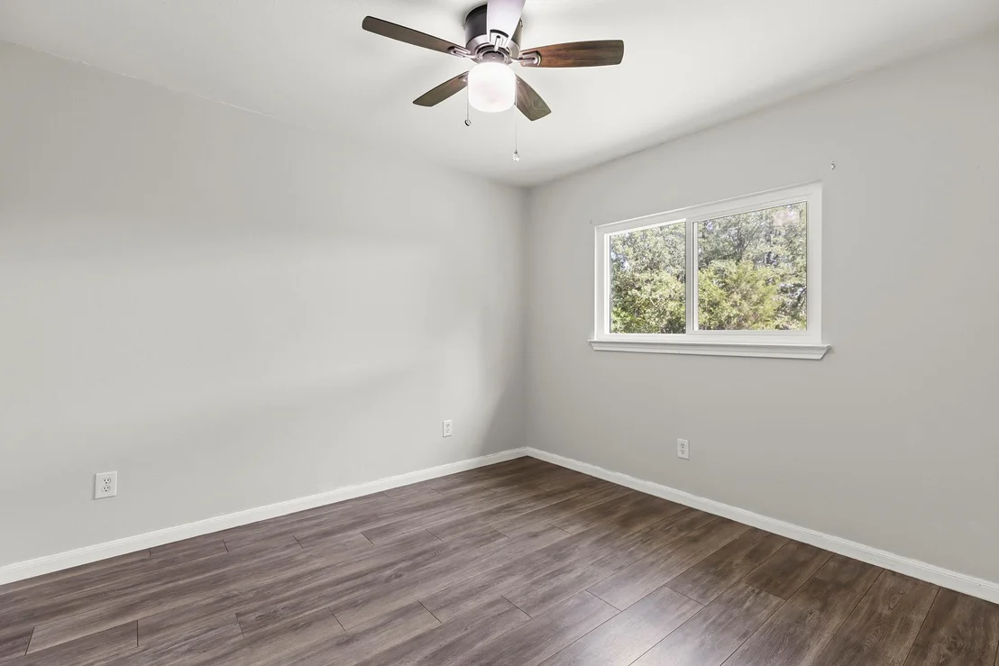 Photo of 119 Arrowhead CT