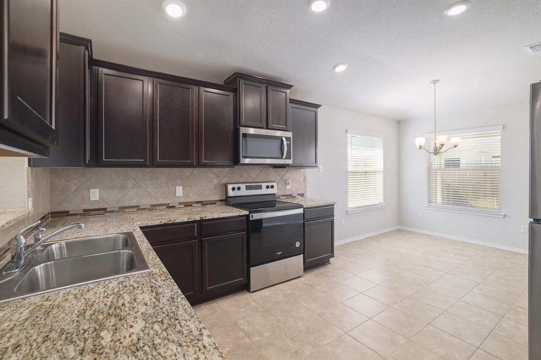 Photo of 117 Akston CT