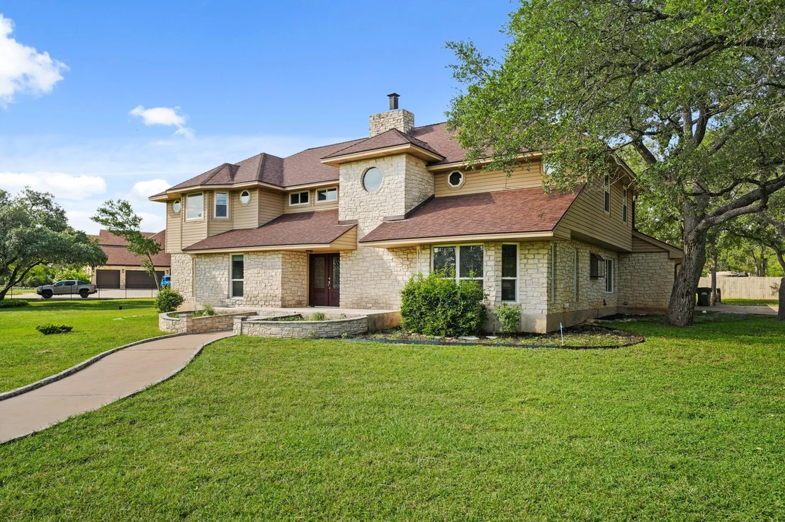 Photo of 176 Logan Ranch RD