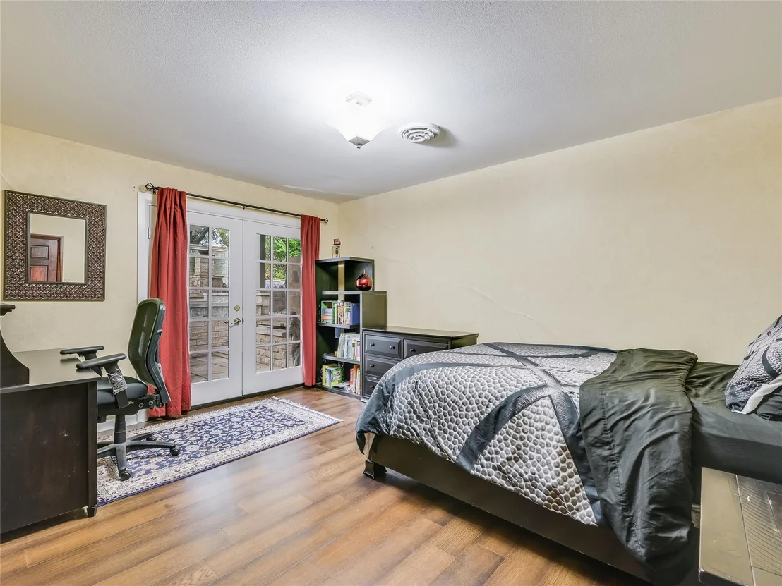 Photo of 1506 Betty Jo DR