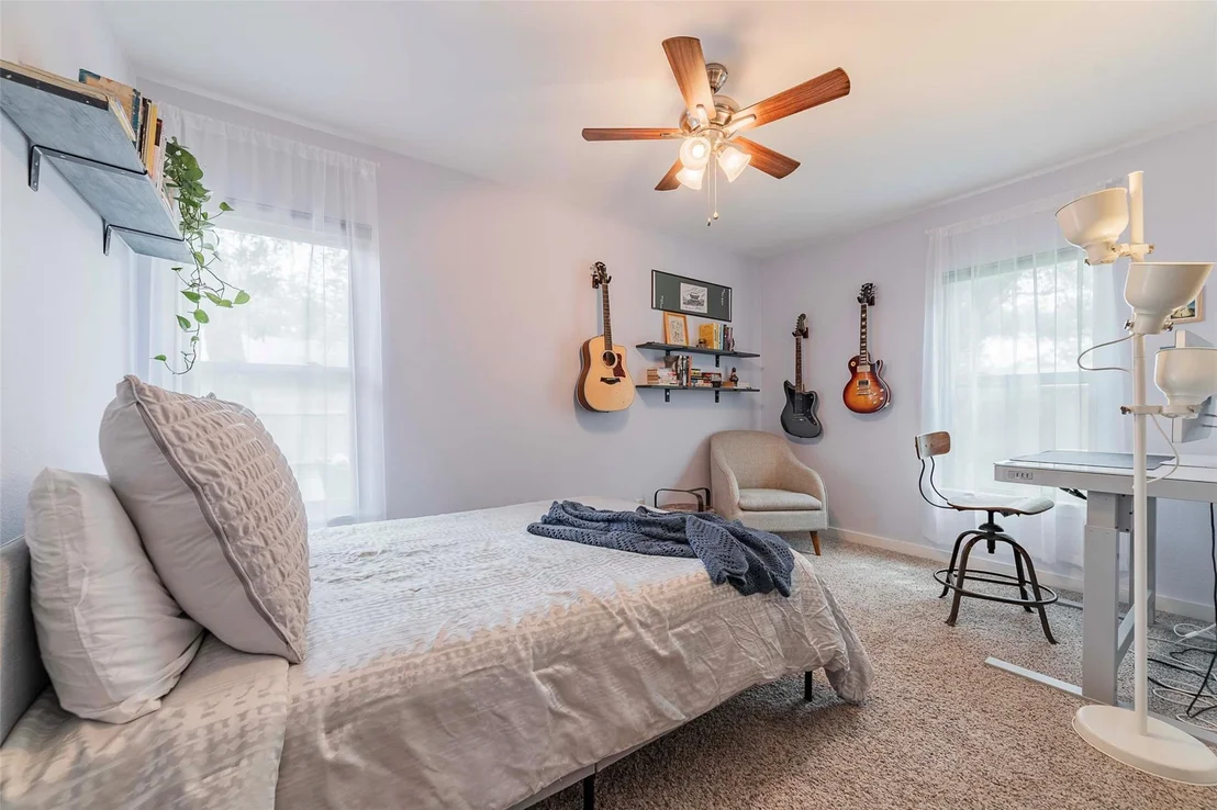 Photo of 8313 Burrell DR