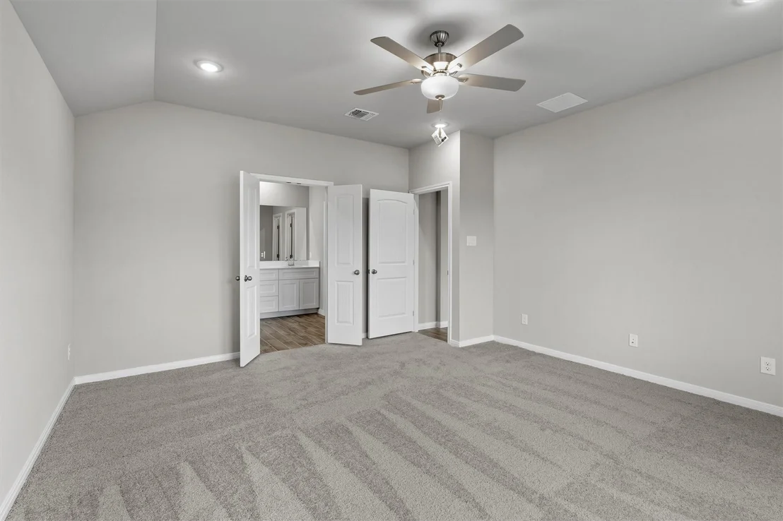 Photo of 321 Stellar Wind DR
