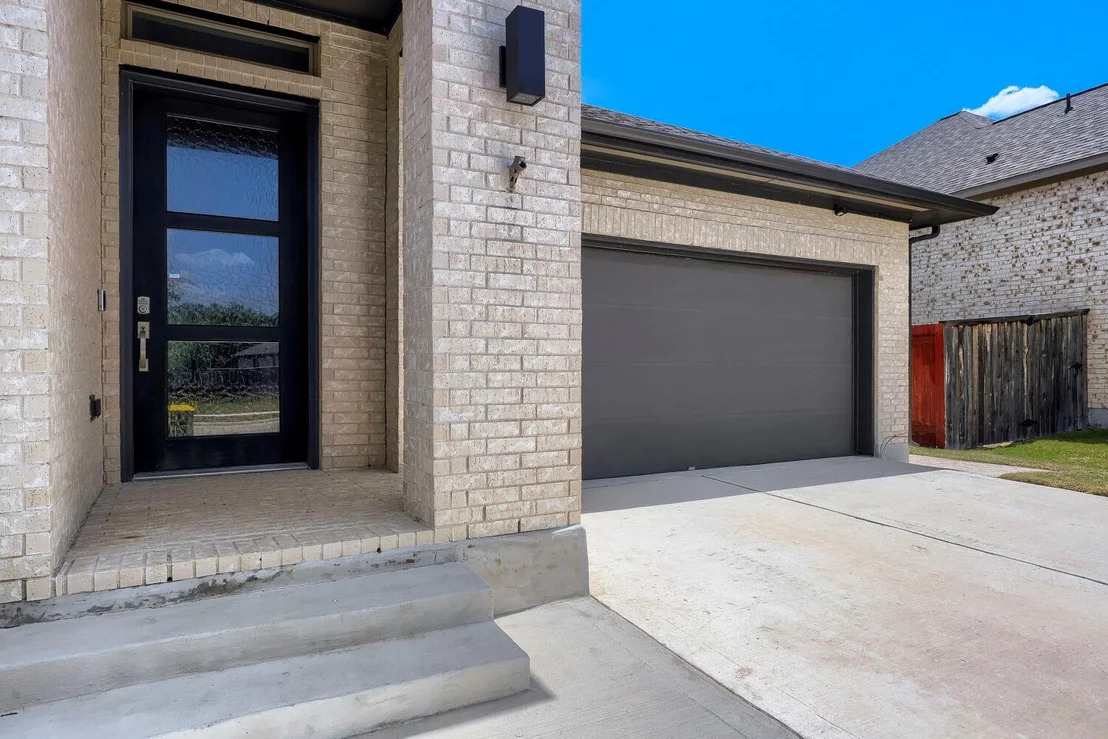 Photo of 14505 Kira LN