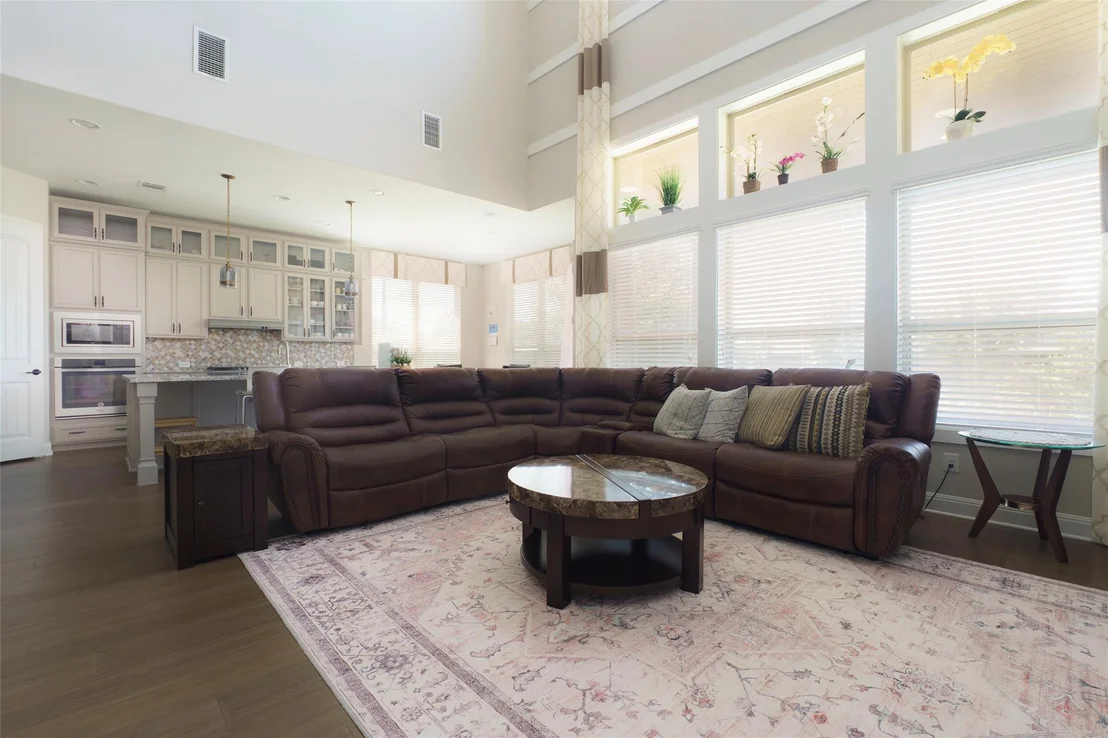 Photo of 2305 Millbrook LOOP