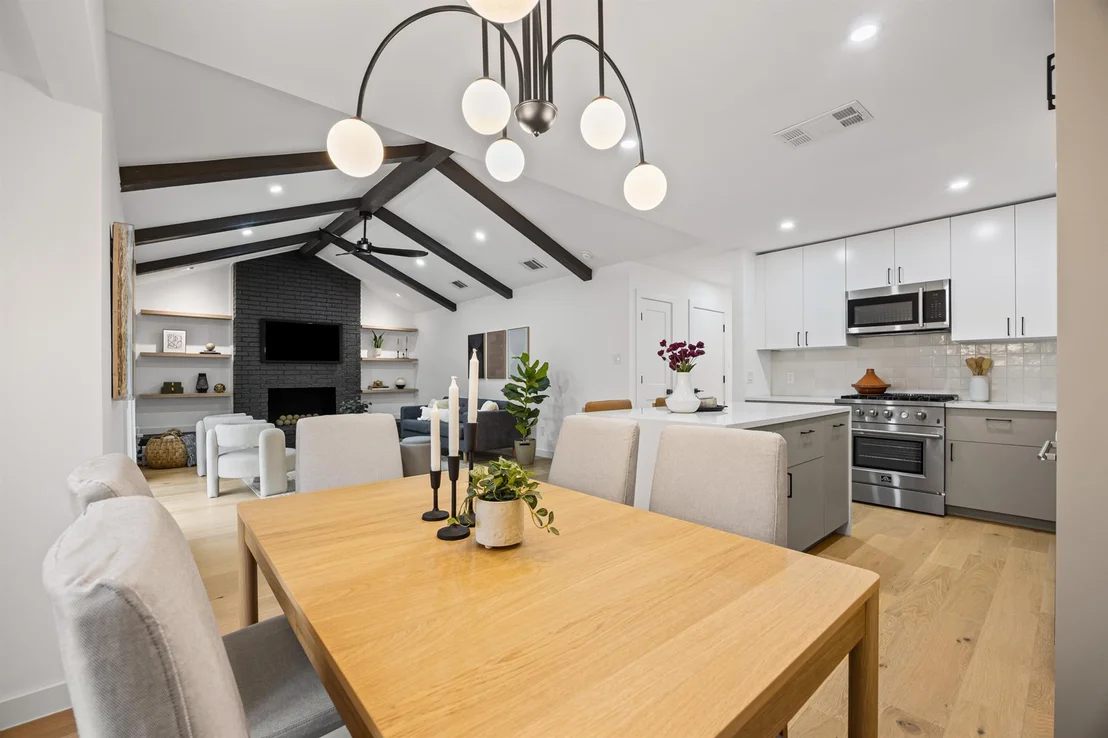 Photo of 4609 Cliffstone CV