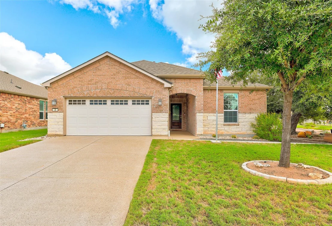 Photo of 2 Acacia WAY