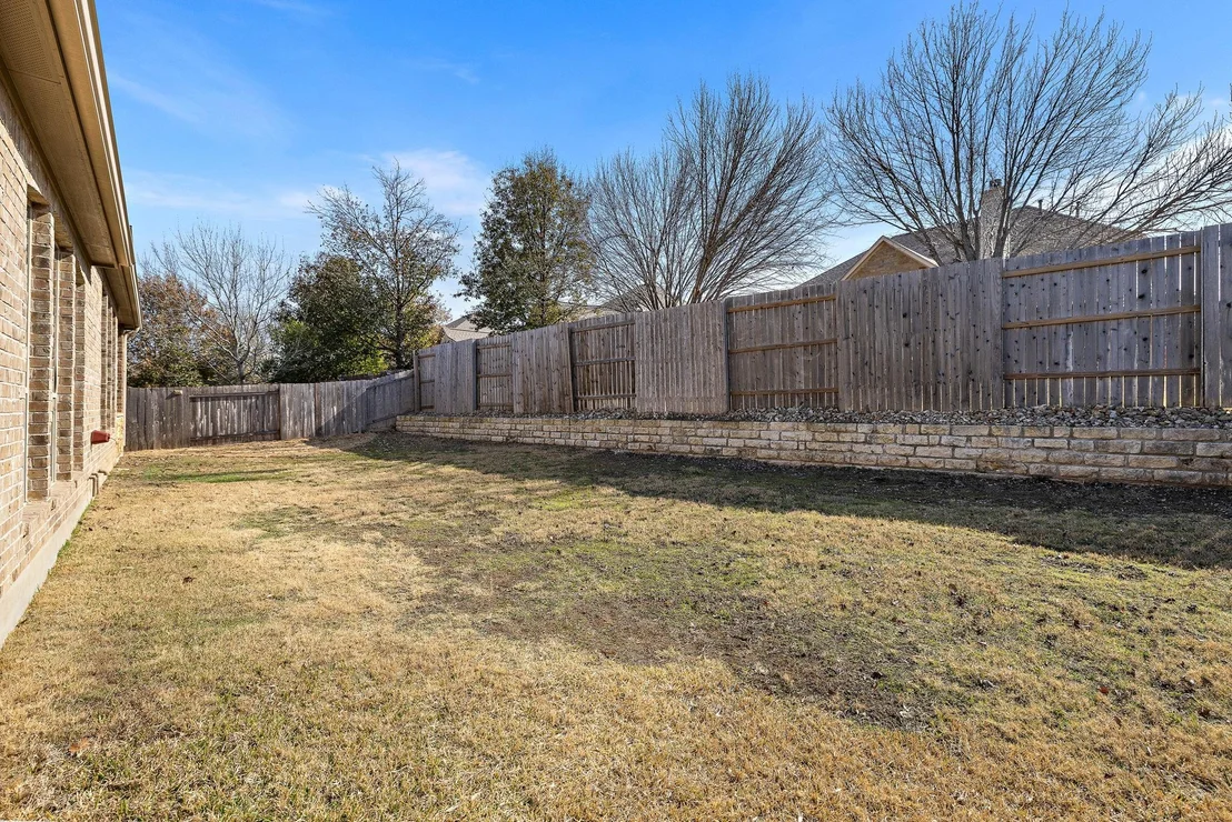 Photo of 4226 Pebblestone TRL
