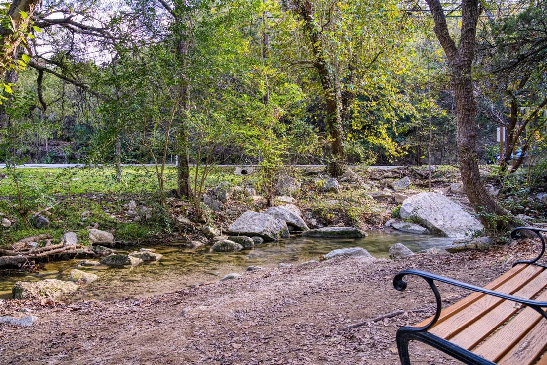 Photo of 13701 Hunters PASS