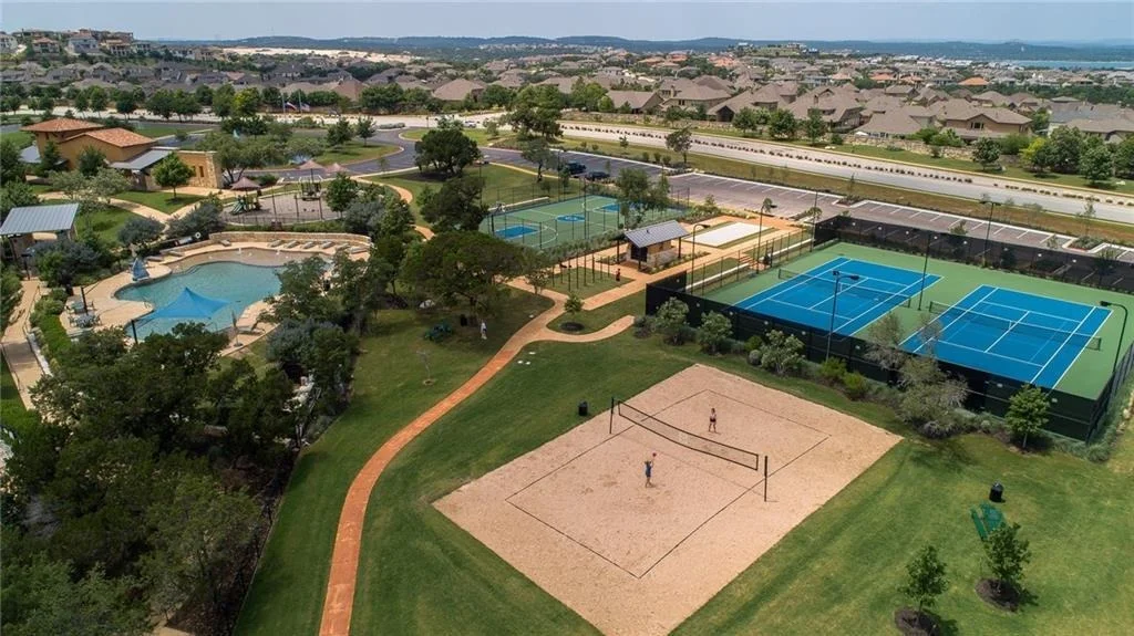 Photo of 107 Caicos CV