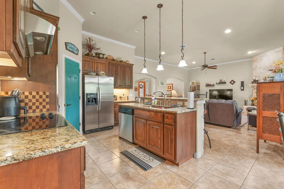 Photo of 109 Camm Lary CIR