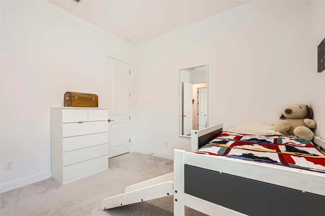 Photo of 4608 Modena Bay BND