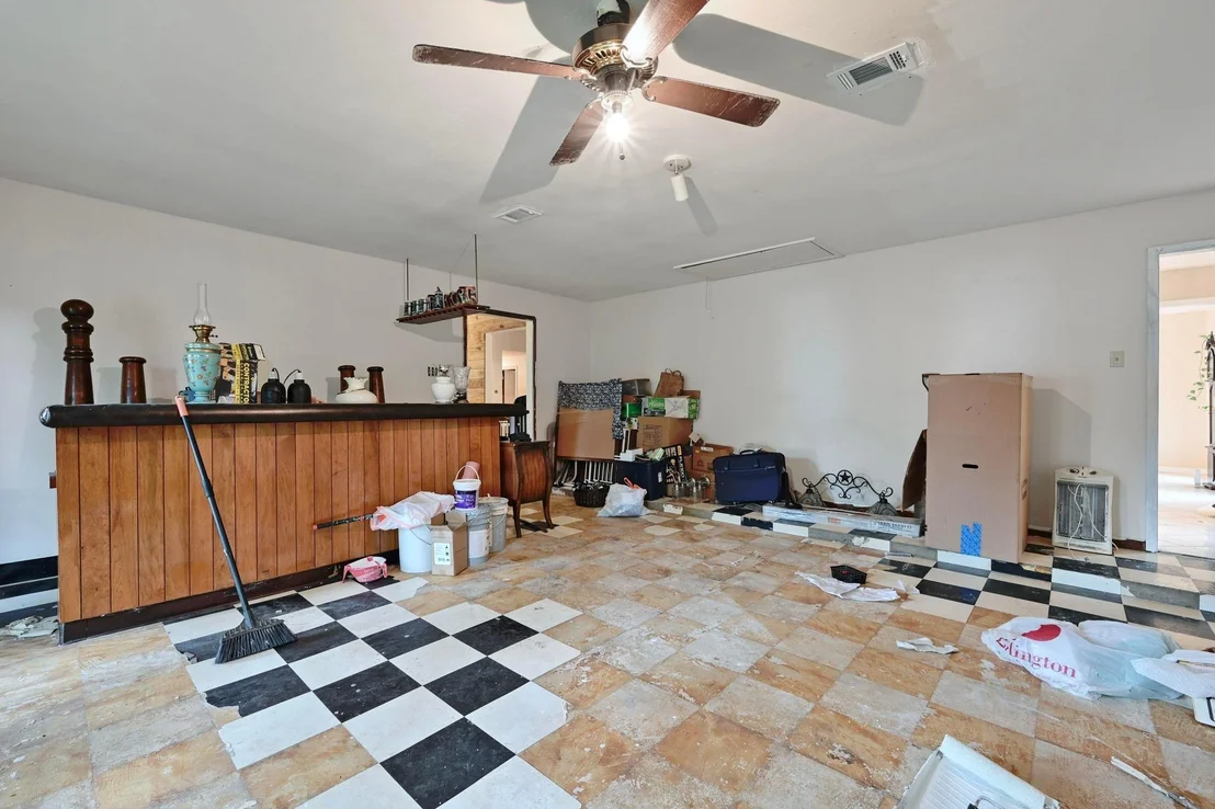 Photo of 12902 Ben Milam DR