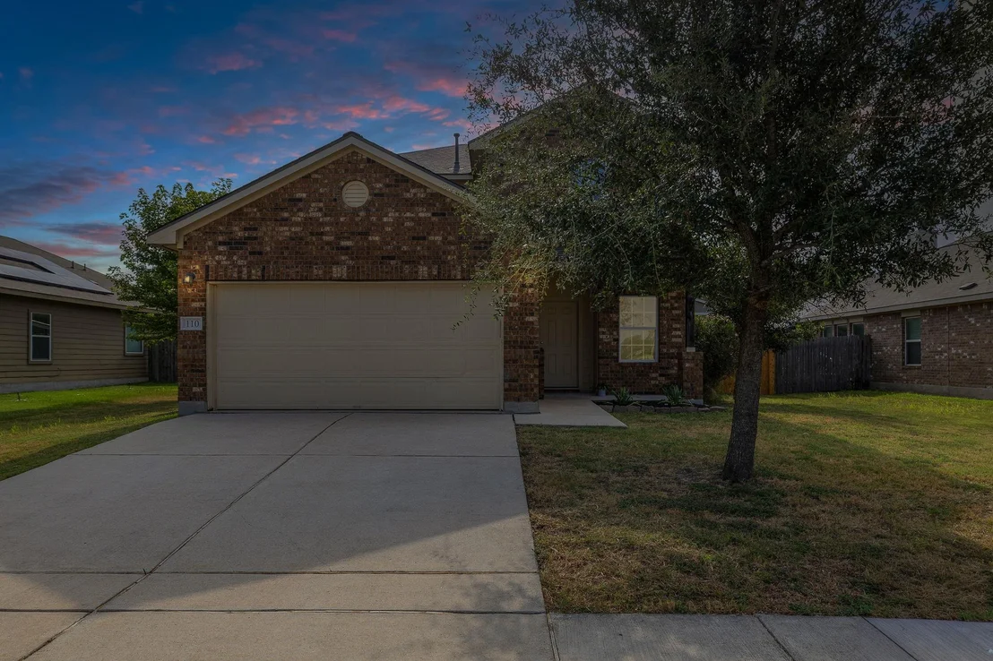Photo of 110 Carol DR