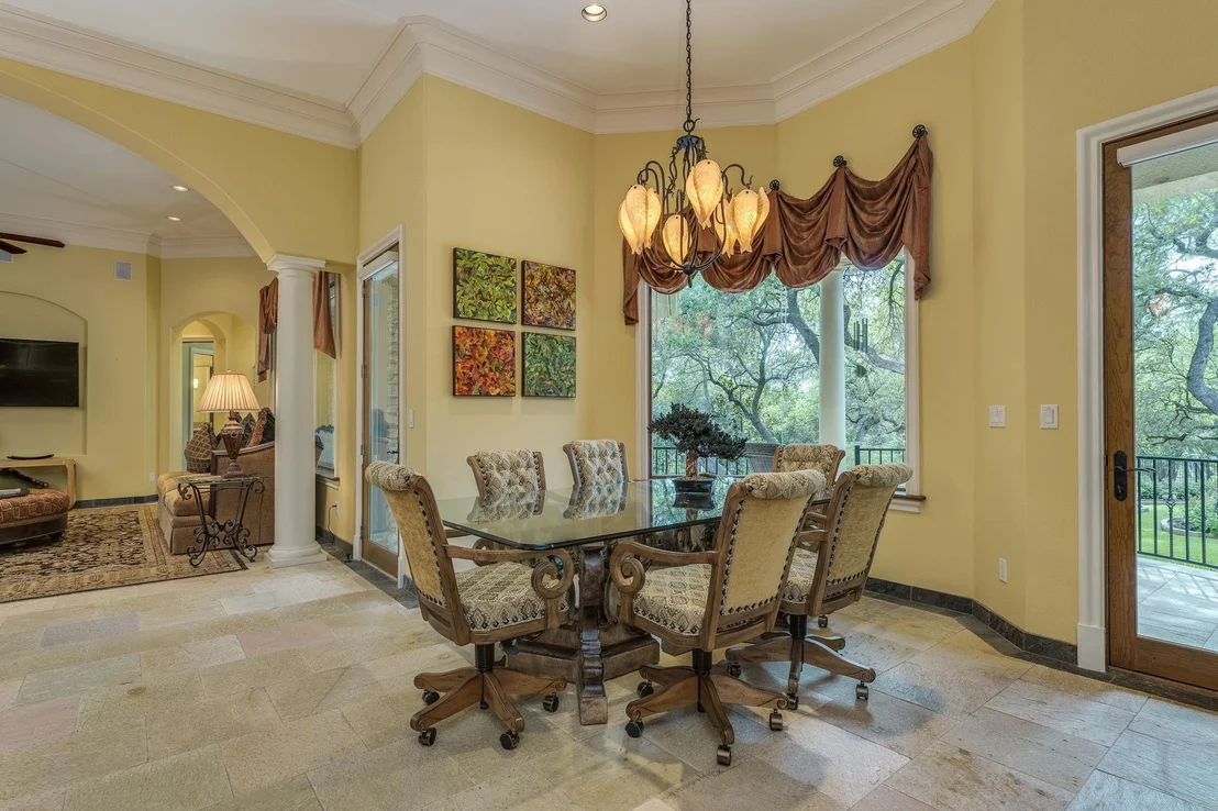 Photo of 101 Arroyo Claro
