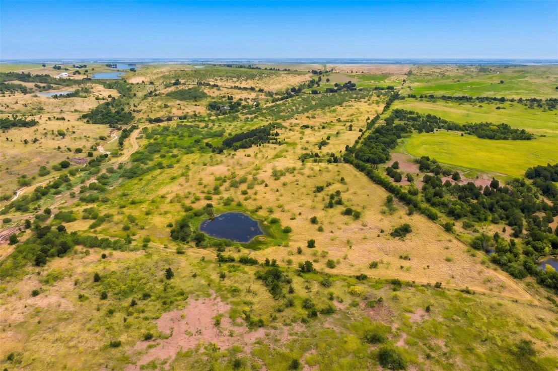 Photo of 1854 LOT 4 County Road 104
