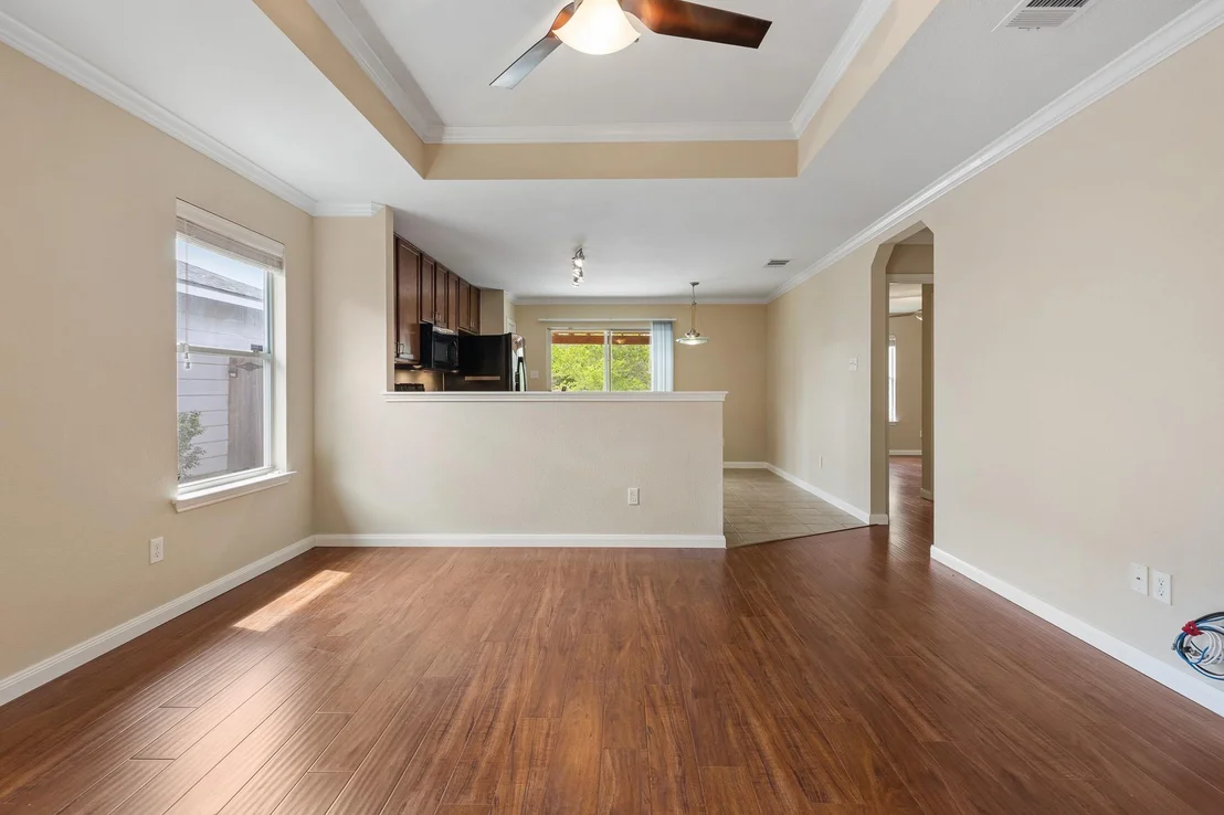 Photo of 11400 Ashbrook DR