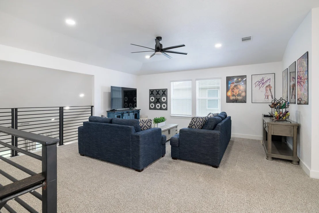 Photo of 105 Greenspire Downs DR