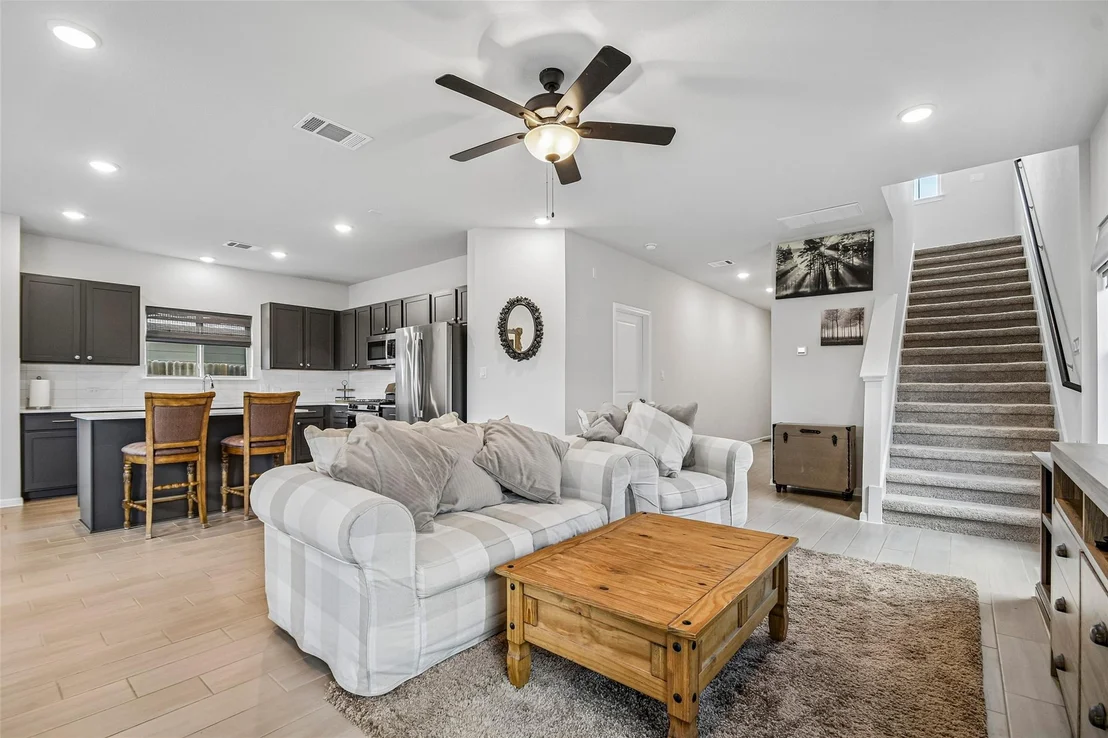 Photo of 129 Trailstone DR