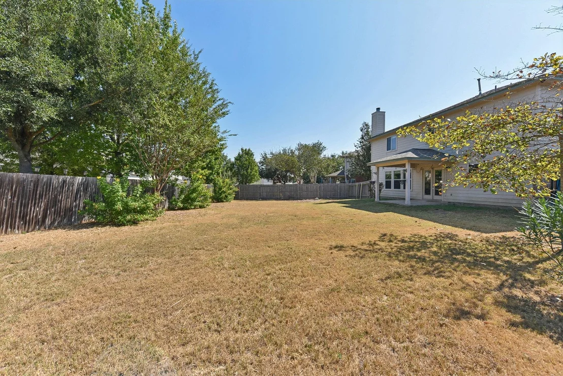 Photo of 2712 Boca Chica CIR