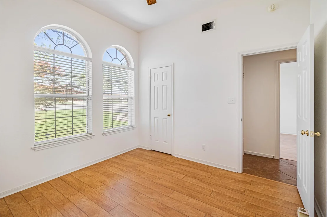 Photo of 181 Cypress PT
