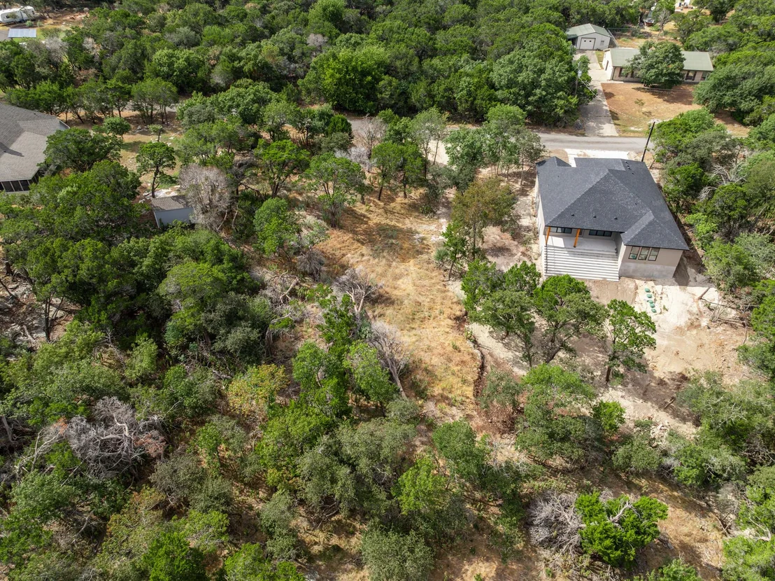 Photo of 16155 Salado DR
