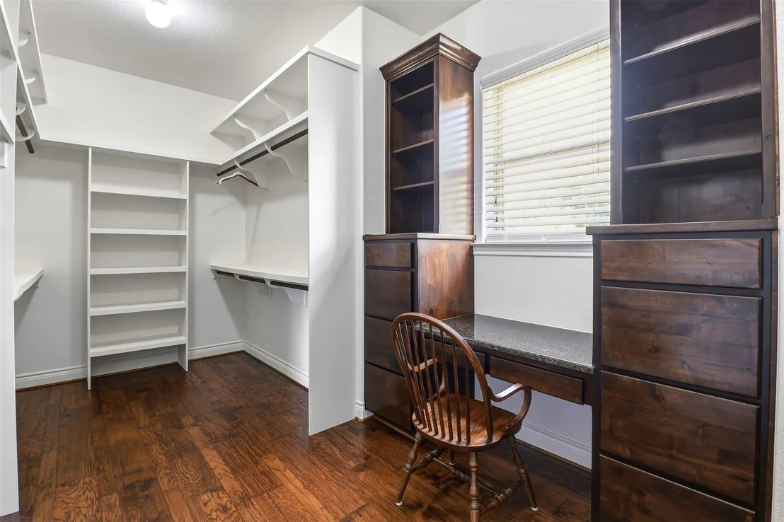 Photo of 1200 Long Mountain DR