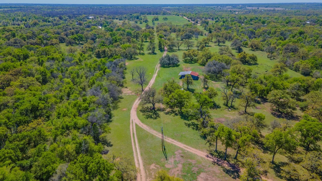 Photo of 1500 County Road 405