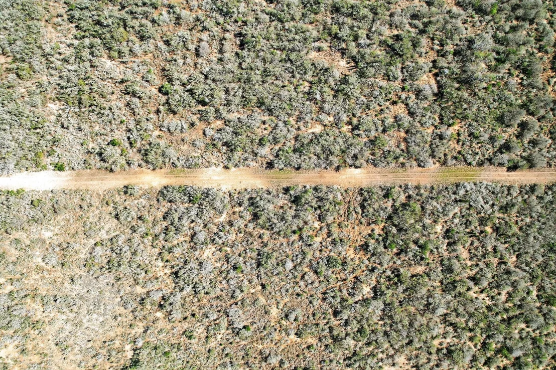 Photo of 000 N Highway 281