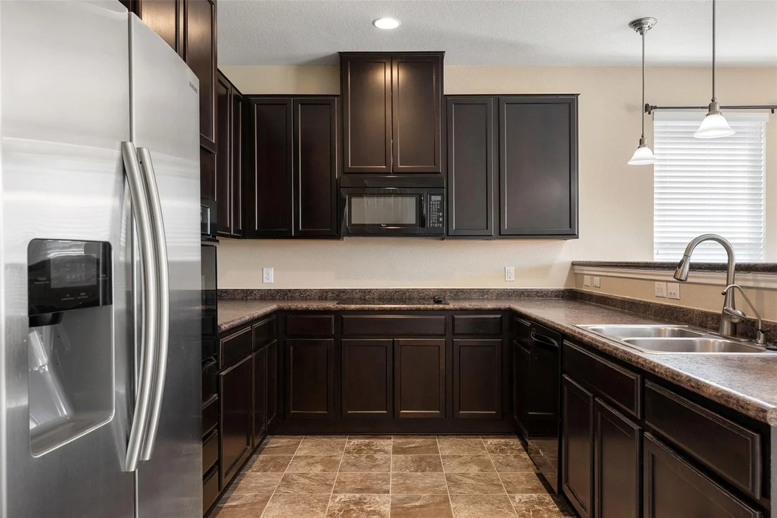 Photo of 913 Oatmeal DR