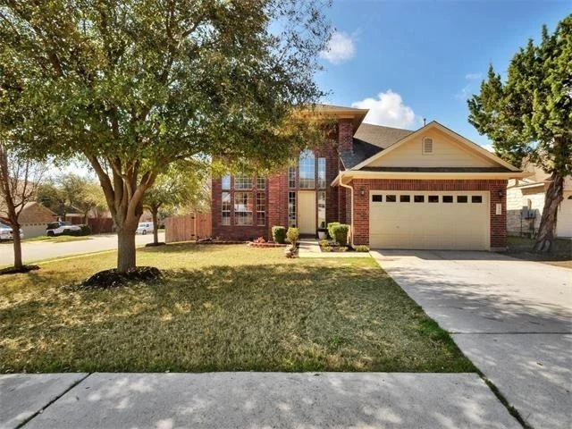 Photo of 2400 Nan LN