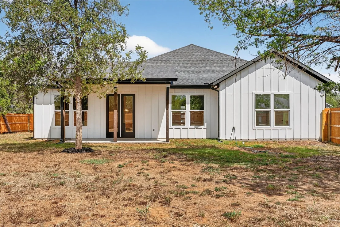 Photo of 353 Nene LN