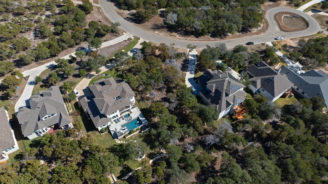 Photo of 6909 Sunset Ridge