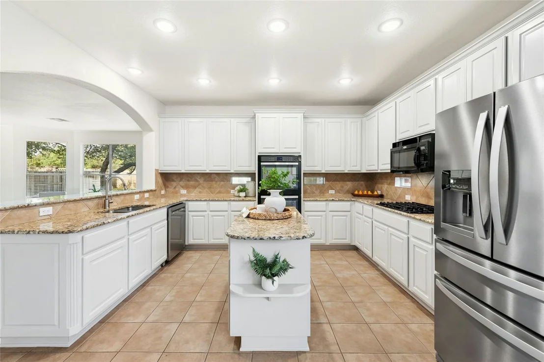 Photo of 2605 Mancuso BND