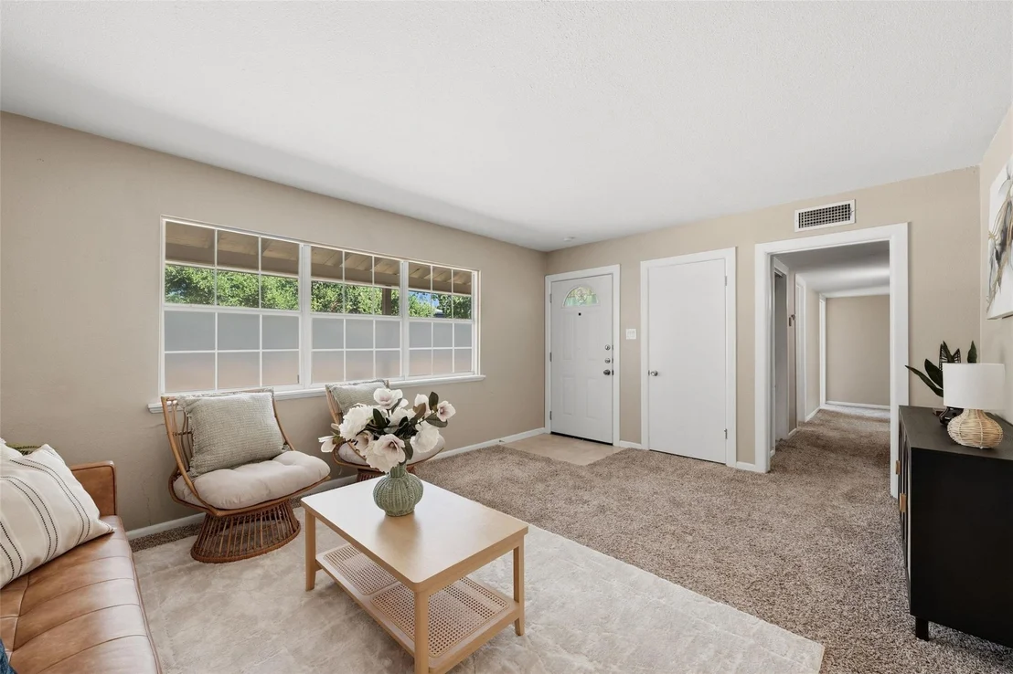 Photo of 1509 Ridgemont DR