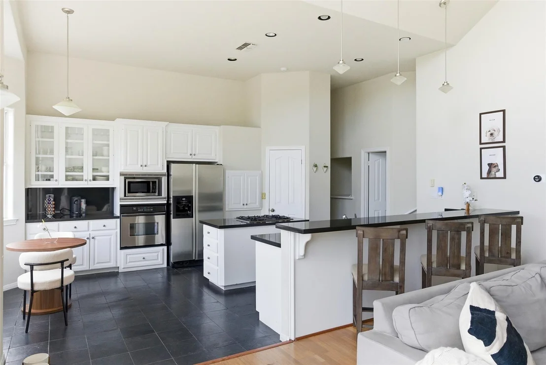 Photo of 5620 Sedona DR