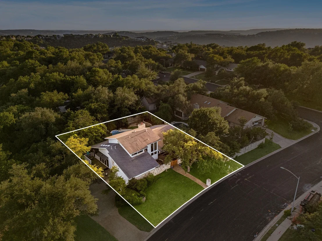 Photo of 5105 N Rim DR