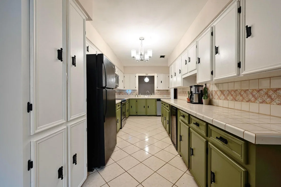 Photo of 12902 Ben Milam DR