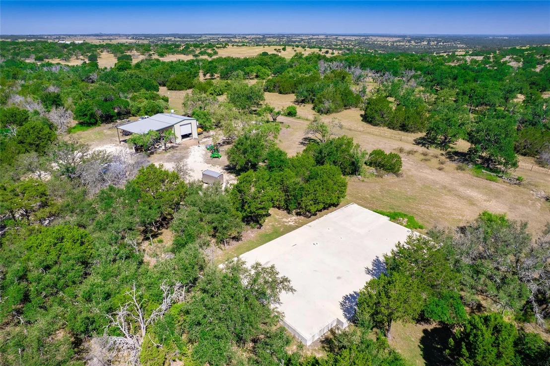 Photo of 322 Maverick WAY