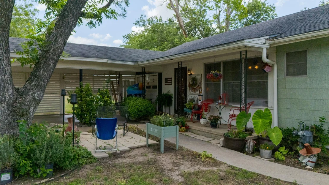 Photo of 47 Sue Ann DR