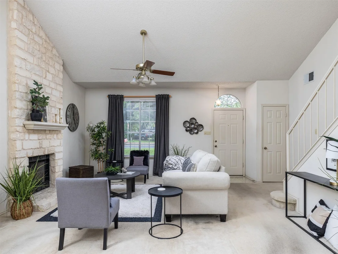 Photo of 13001 Tamayo DR